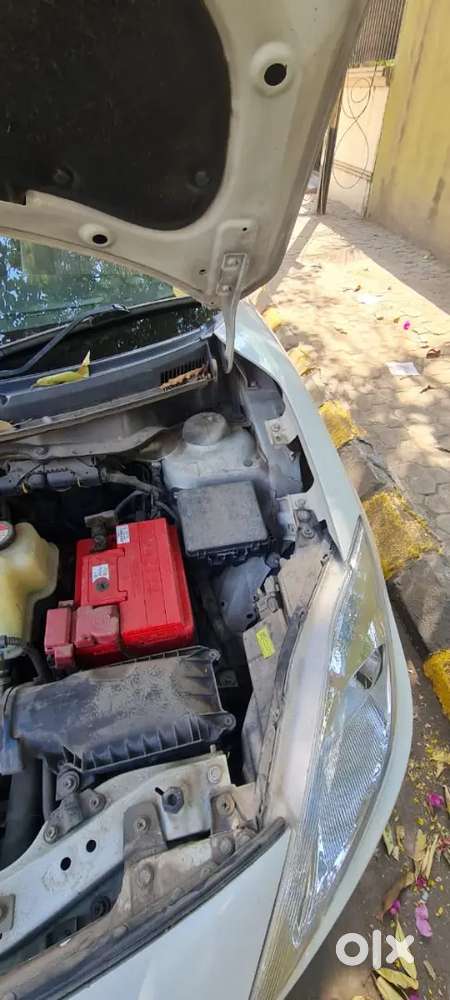 Maruti Suzuki - Dzire Diesel – Excellent Condition  Single Owner