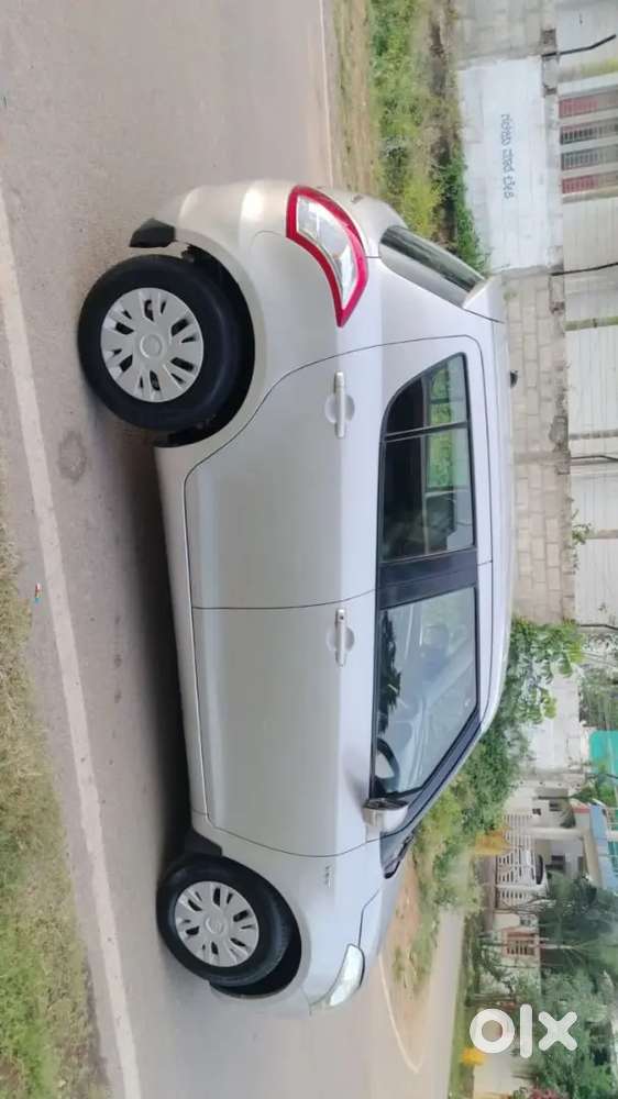 Swift Maruti Suzuki 2013 Car