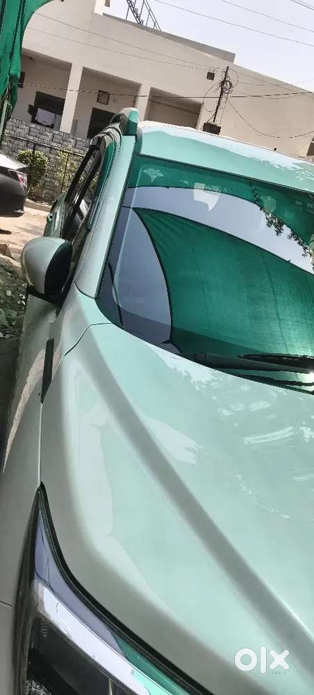 Maruti Suzuki Xl6 2023 Petrol 28000 Km Driven