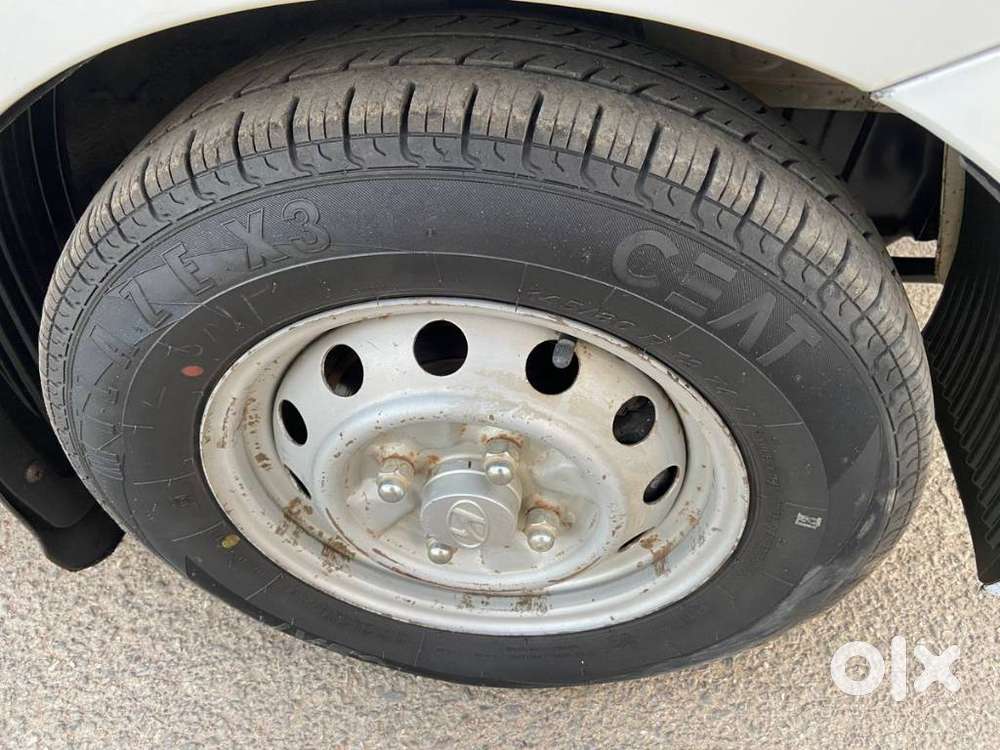 Hyundai Eon Era +, 2017, Petrol