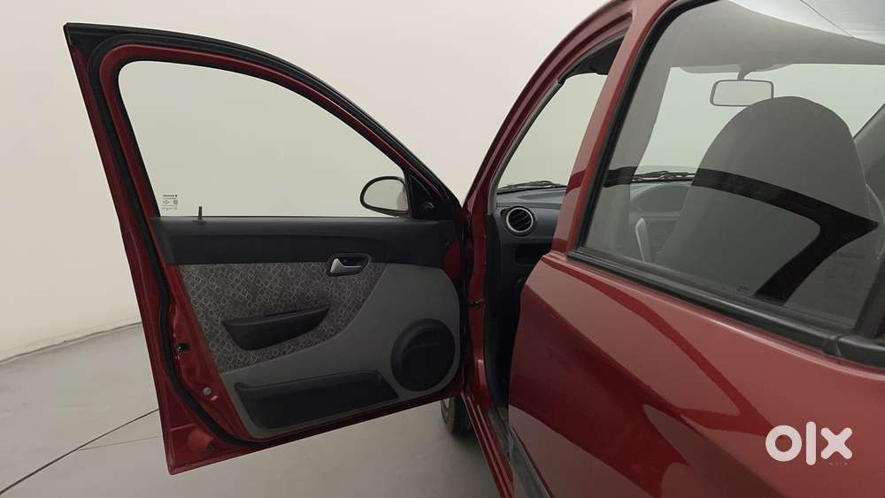 Maruti Suzuki Alto 800 2012-2016 Vxi, 2017, Petrol