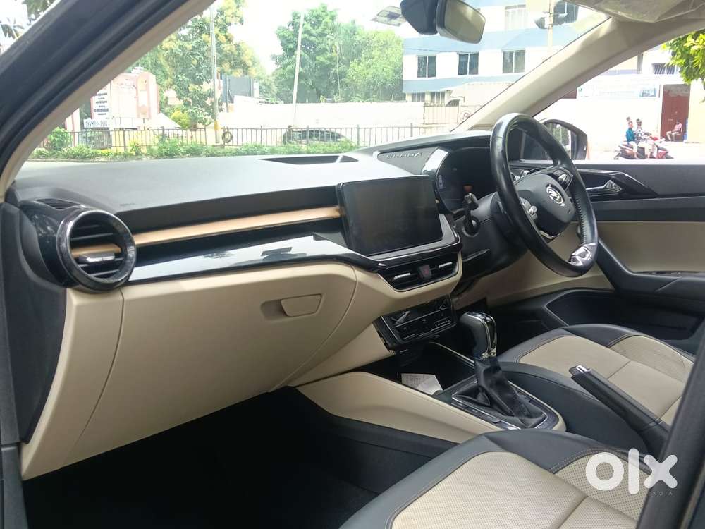 Skoda Slavia Style 1.5l Tsi Dsg, 2022, Petrol