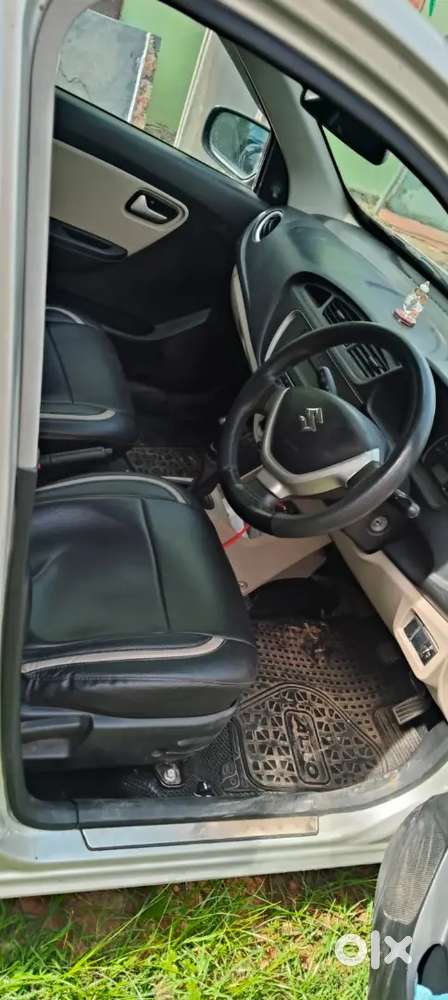 Maruti Suzuki Alto 800 2023 Automatic Remote Ki