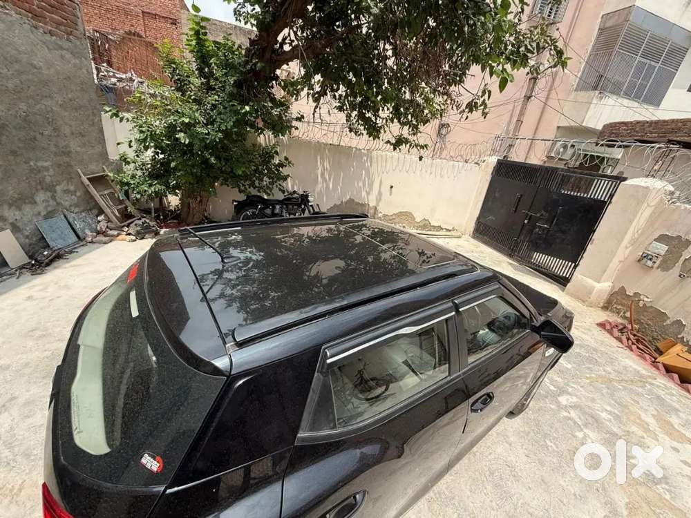 Mahindra Xuv300 2024 Model