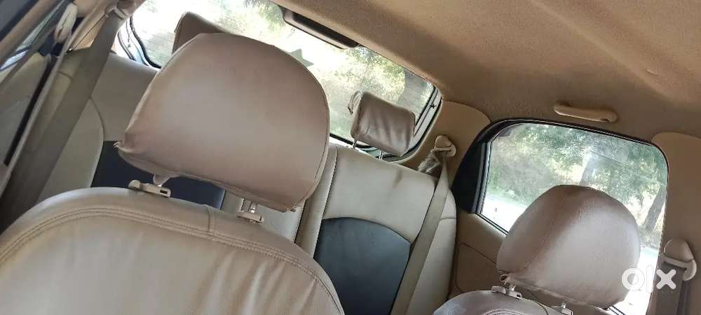 Chevrolet Spark 2010 Petrol 200000 Km Driven