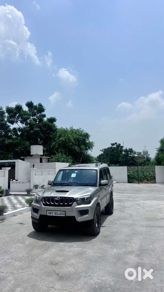 Urgent Sale Krni A Veera Serious Buyer Msg Krke Details Le Skda Hai