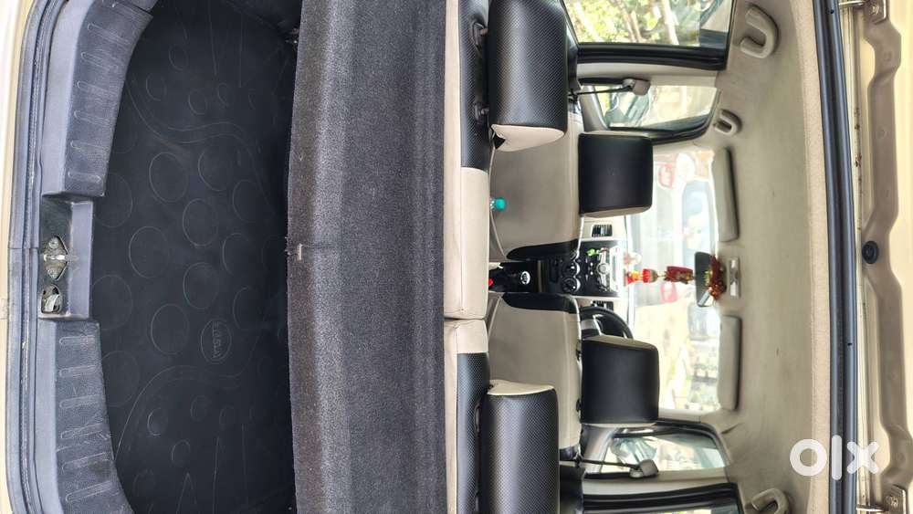 Dr. Driven Well Maintained Good Condition Car
