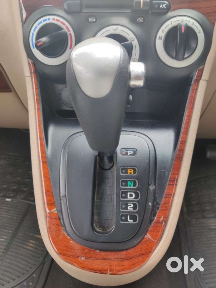 Hyundai I10 Magna 1.2, 2010, Petrol