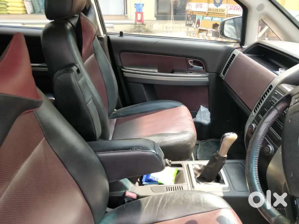 Excellent Condition