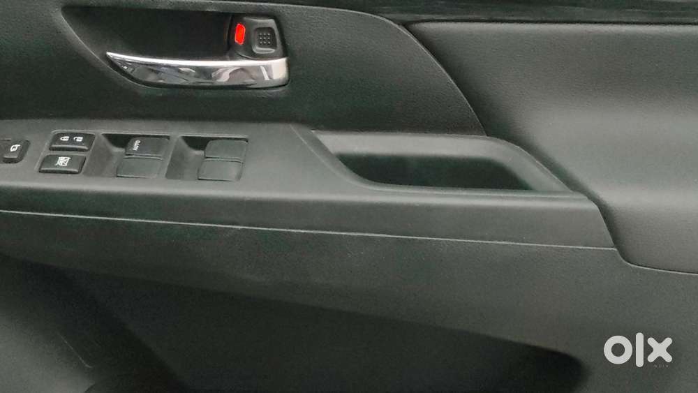 Maruti Suzuki Xl6 Zeta, 2022, Petrol