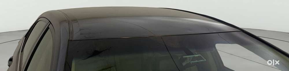 Toyota Corolla Altis 1.8 G Cvt, 2018, Petrol