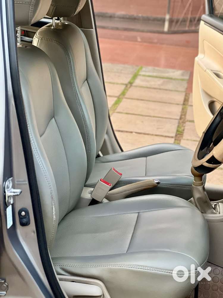 Maruti Suzuki Swift Dzire Vdi (o), 2014, Diesel