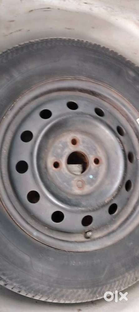 Maruti Suzuki Swift Vdi, 2013, Diesel
