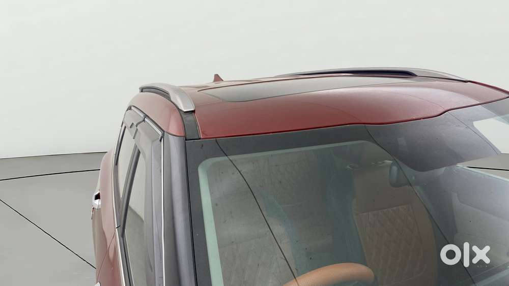 Kia Seltos Htx G, 2021, Petrol