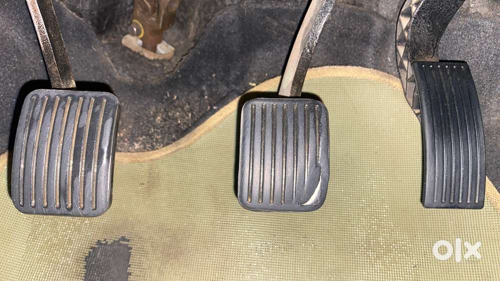 Hyundai Xcent S 1.2 (o), 2014, Petrol