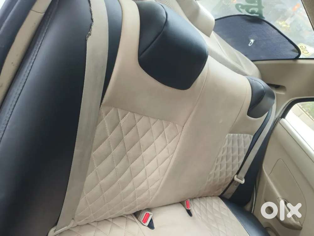 Tours Model For Selling