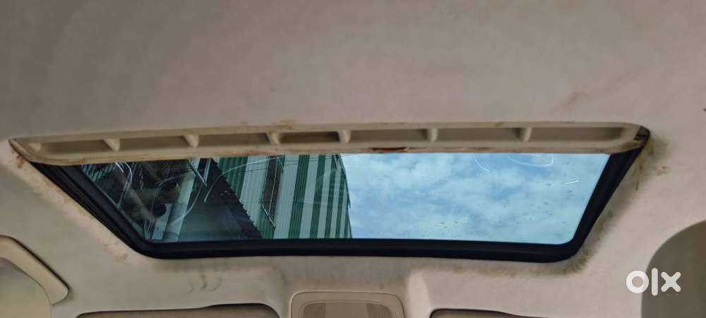 Audi A6 35 Tdi S Line Matrix, 2016, Diesel
