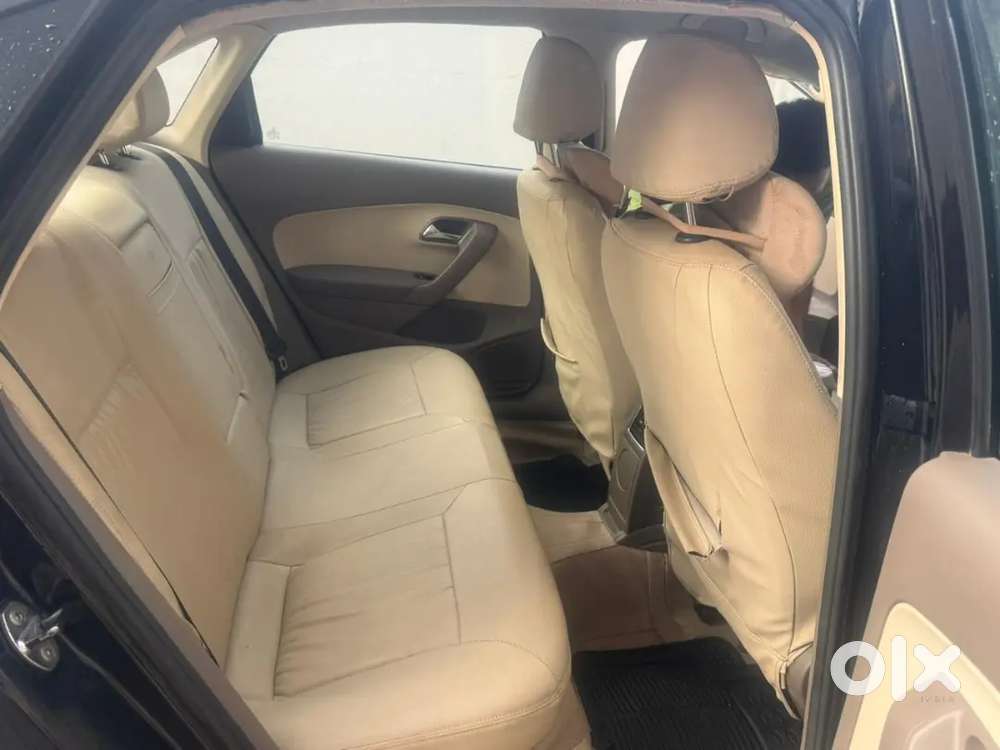 Skoda Rapid 2013 Diesel Well Maintained
