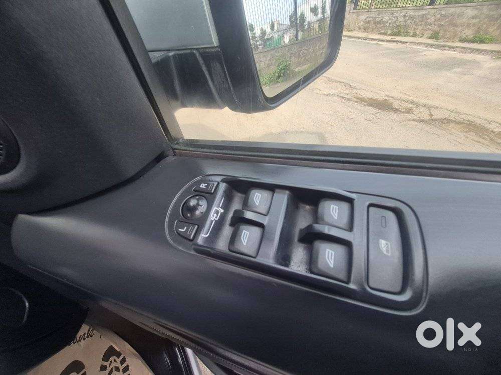 Land Rover Freelander 2 Td4 Se, 2013, Diesel