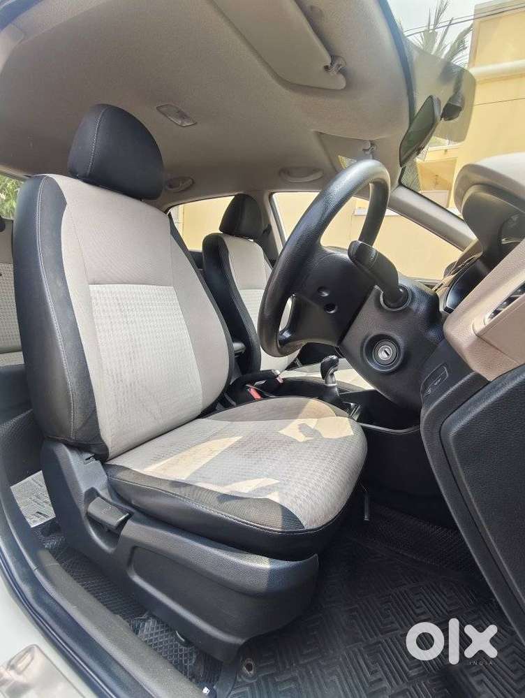 Hyundai Elite I20 Sportz Plus Diesel, 2019, Diesel