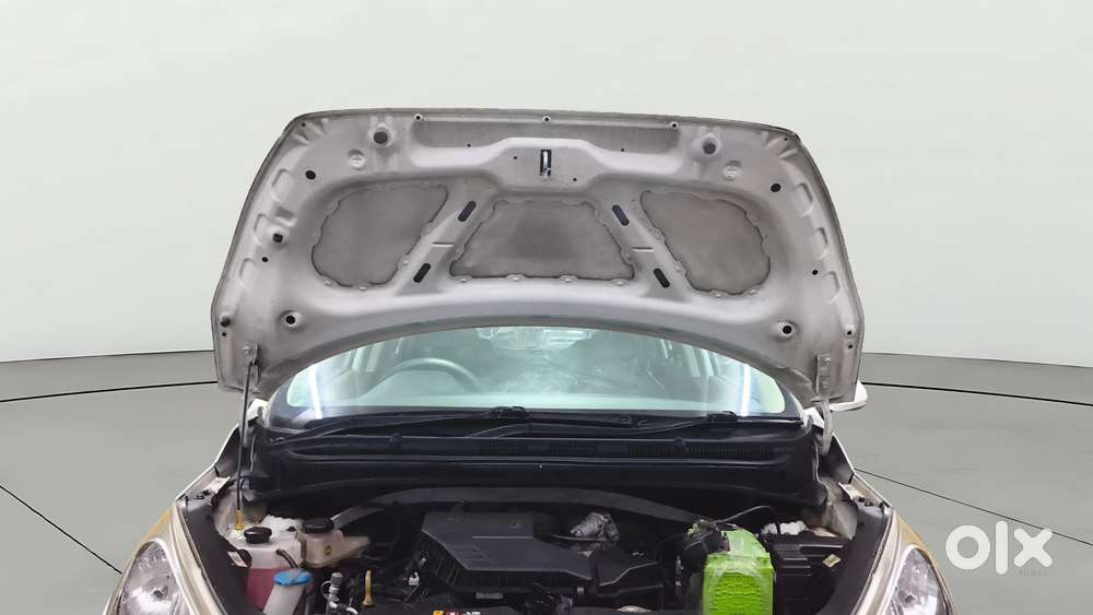 Hyundai New Santro 1.1 Sportz Mt, 2021, Petrol