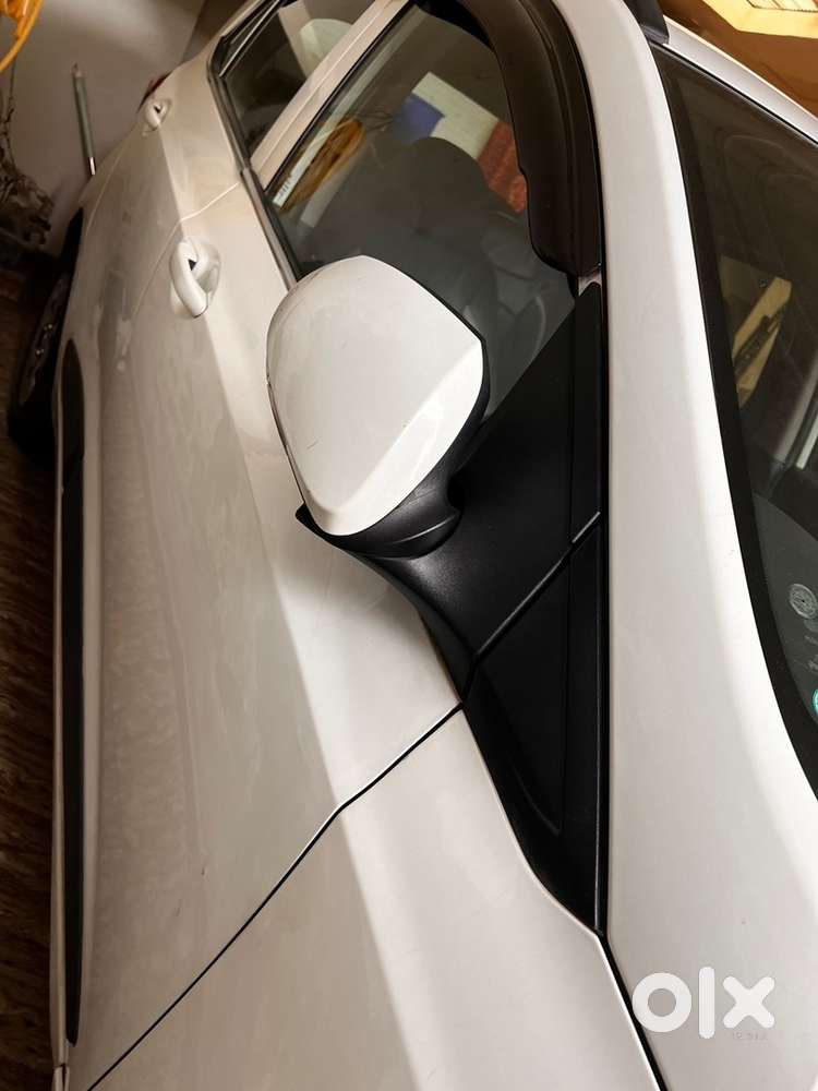 2020 Hyundai Grand I10 Diesel Sportz Km Driven