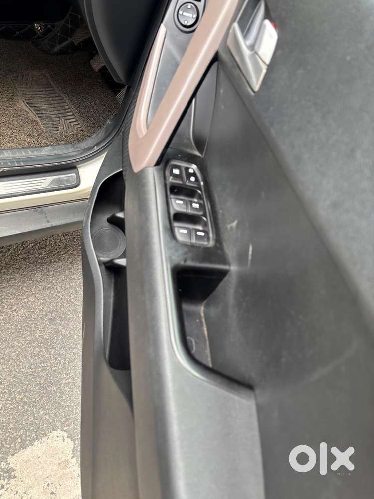 Hyundai Creta 1.6 Sx, 2019, Diesel