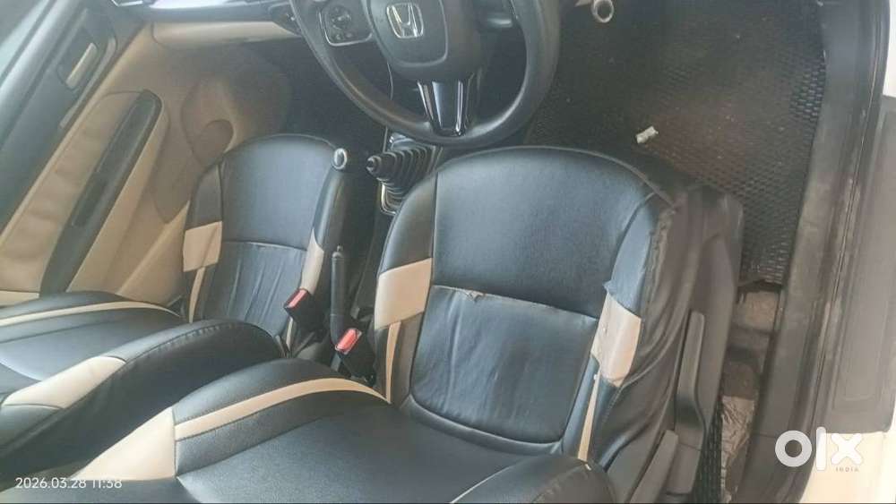 Best Value And Succses Car Whith 4 Star Safety For Children