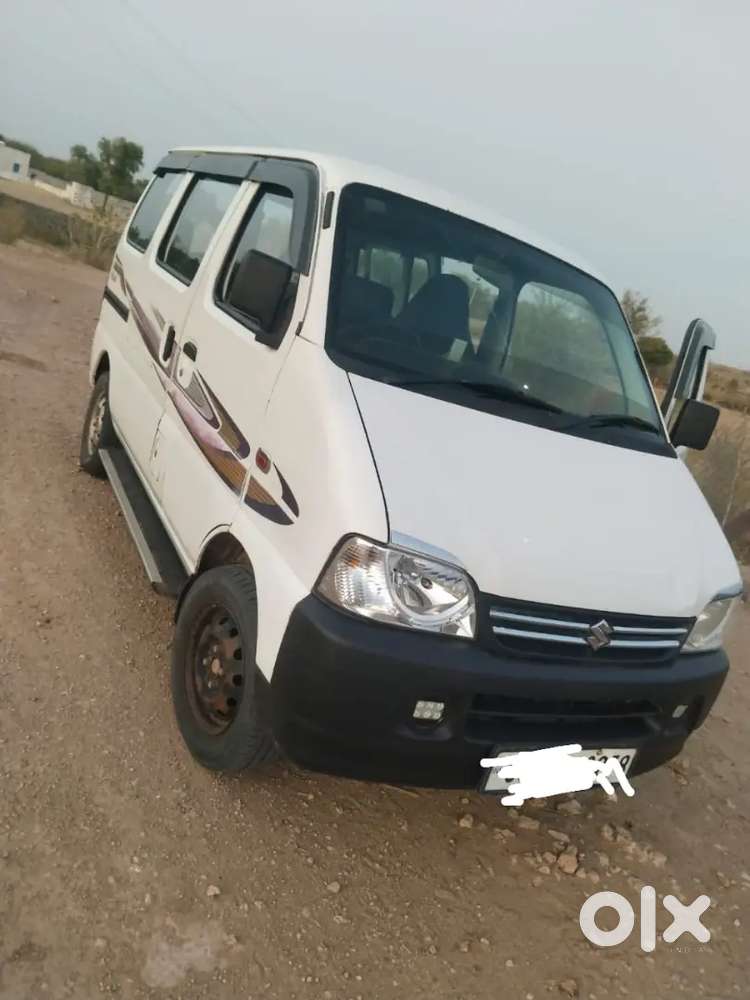 Revtram Suthar Shriram Nagar Cibi Geda Balotra