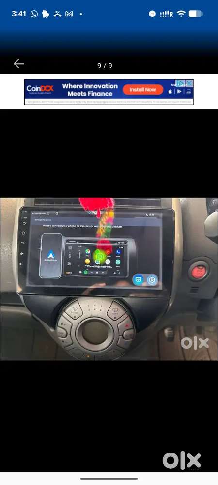 Nissan Sunny 2012 Diesel 130000 Km Driven