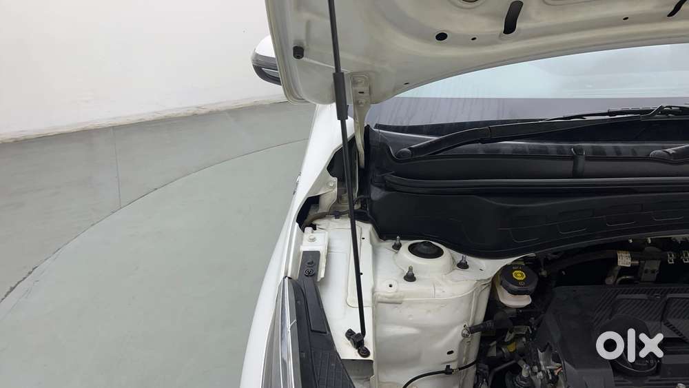 Kia Seltos 1.5 Htx At Petrol, 2022, Petrol