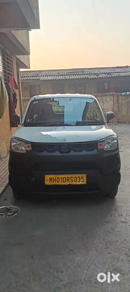 Good Condition Car Four Tyre New Battery New No Work Car Taken Ride