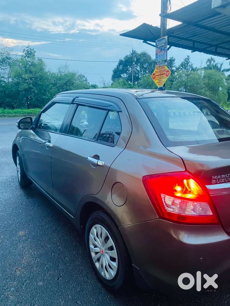 Maruti Suzuki Diesel 2016