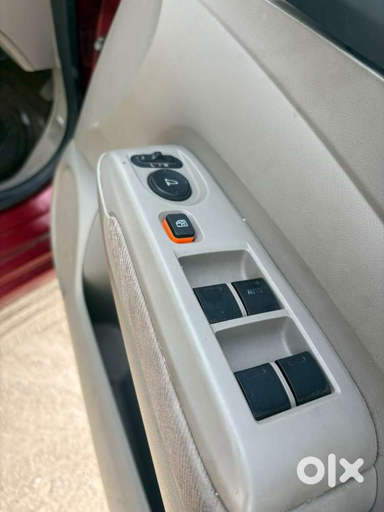 Honda City 1.5 S Mt, 2009, Petrol