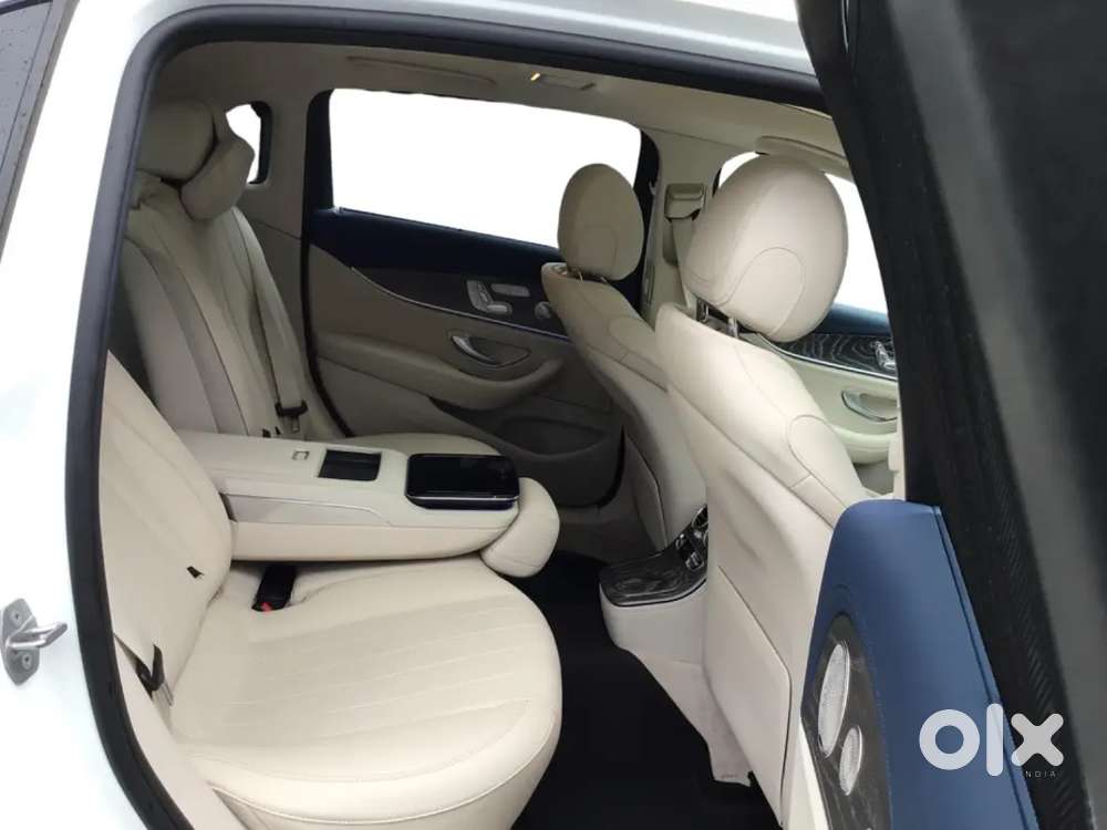 Mercedes Benz E-class 220 D For Sale