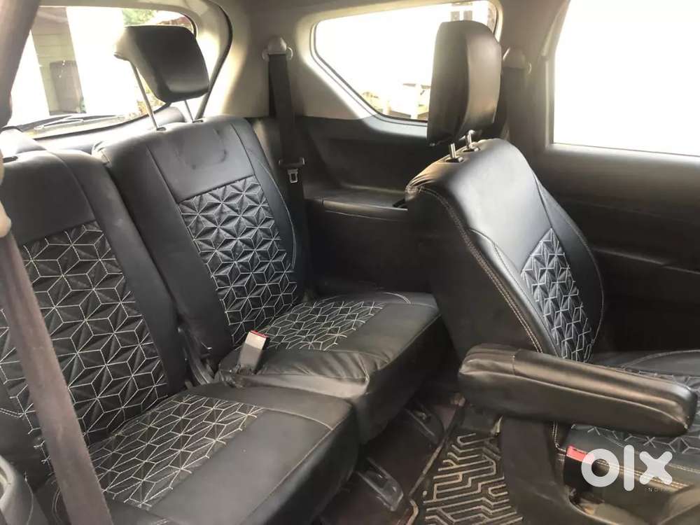 Maruti Suzuki Xl6 2024