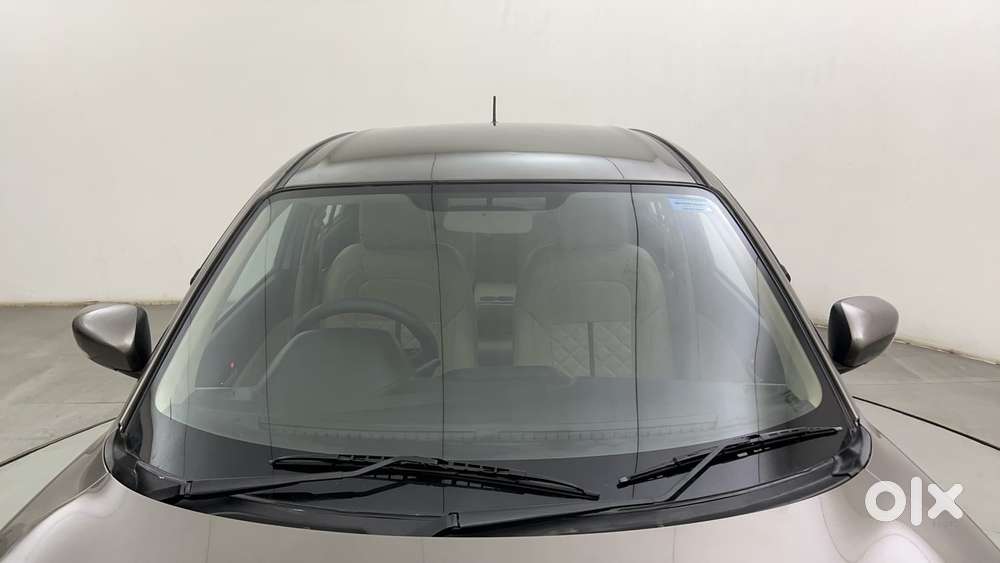 Maruti Suzuki Dzire 1.2 Zxi, 2021, Petrol