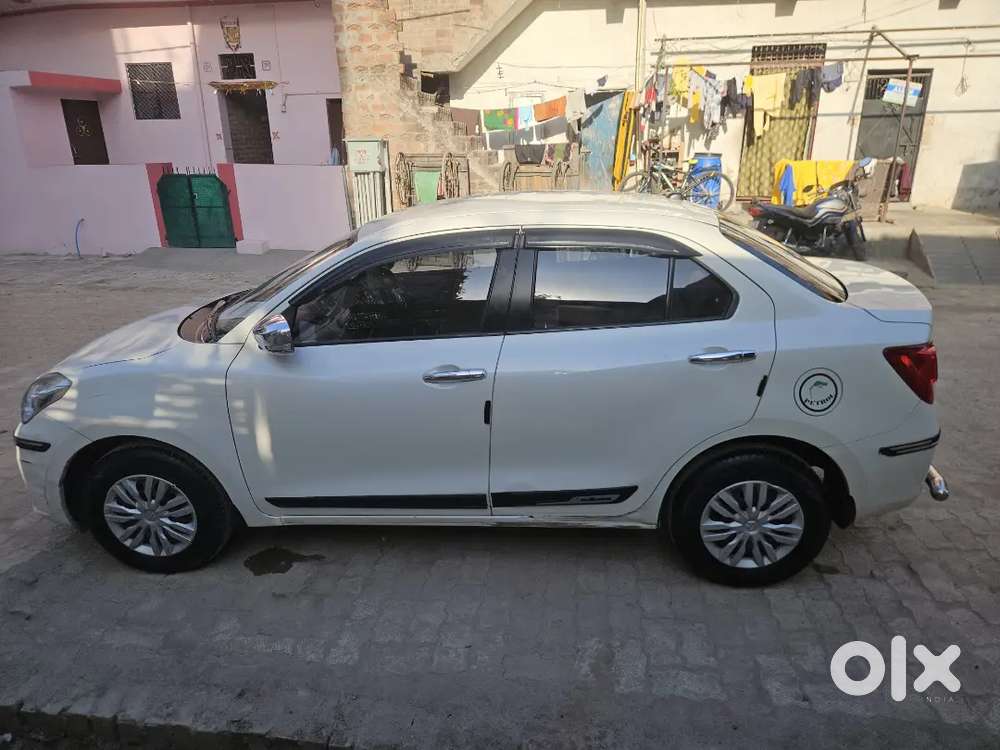 Argent Sell Karna Hai Puri Gadi Original Hai