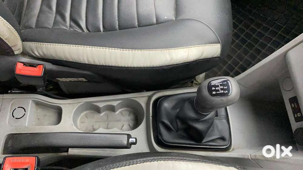 Tata Tiago 1.05 Revotorq Xm, 2021
