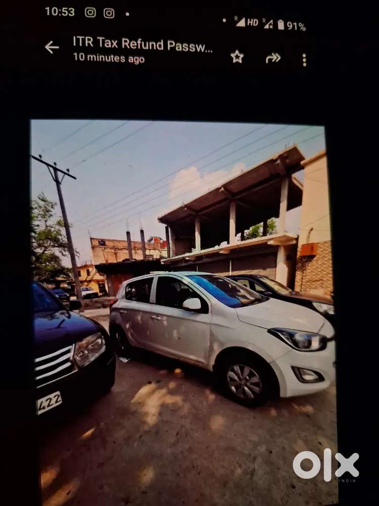 Alpha ,petrol ,sports 2012