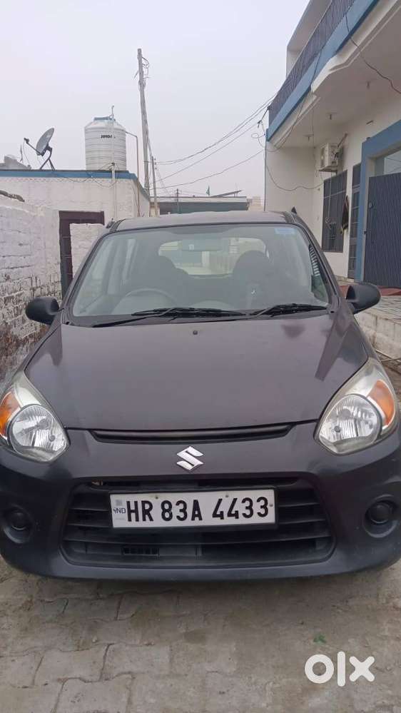 Fix Price Best Car Koi Kmi Nhi H