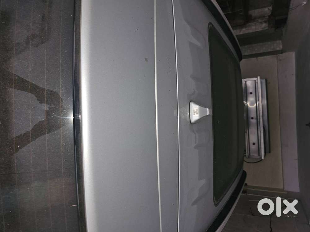 Hyundai Creta Sx 2021, Panoramic Sunroof