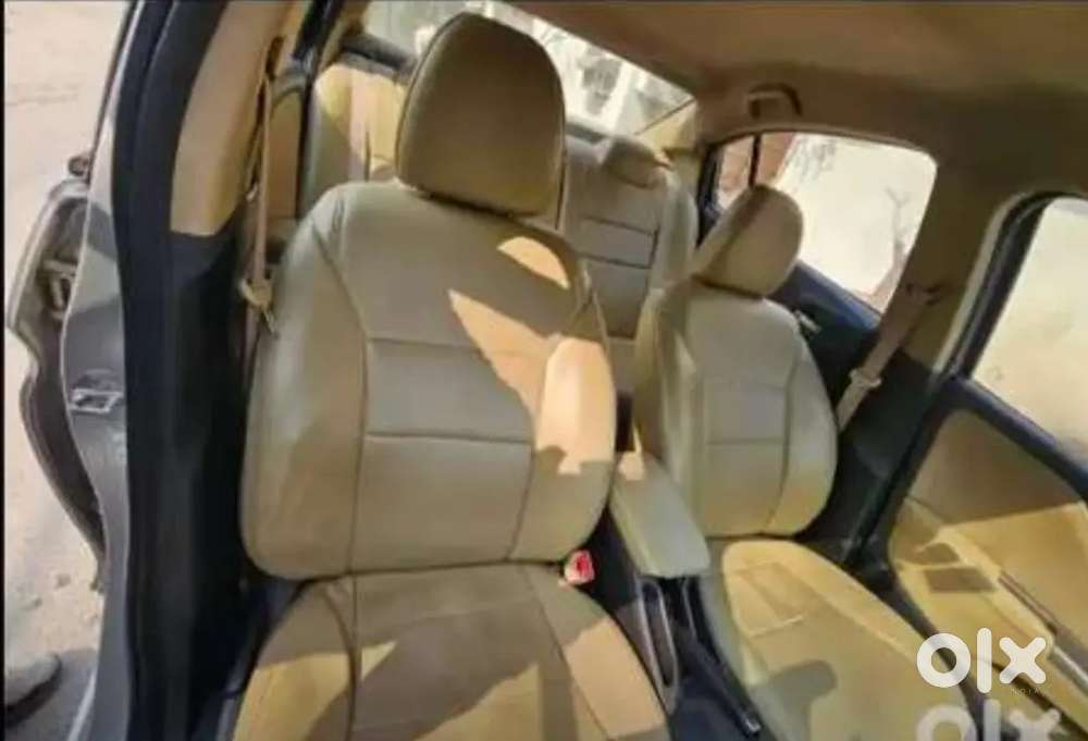 Honda City 2015 Petrol 122000 Km Driven Well Maintained Doctor's Car