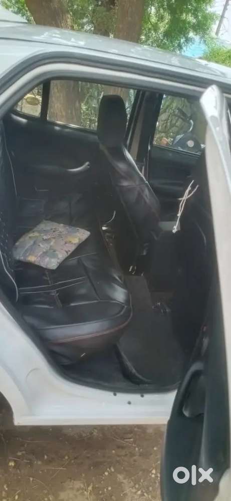 Tata Indica V2 Dle 2013 Diesel Manual