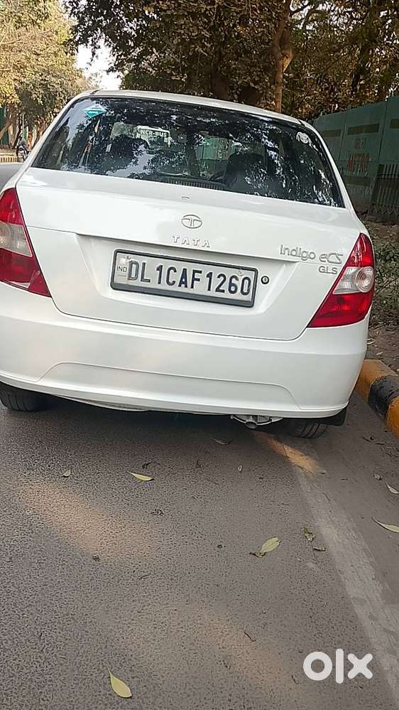 Buy Another Car Thats Why
