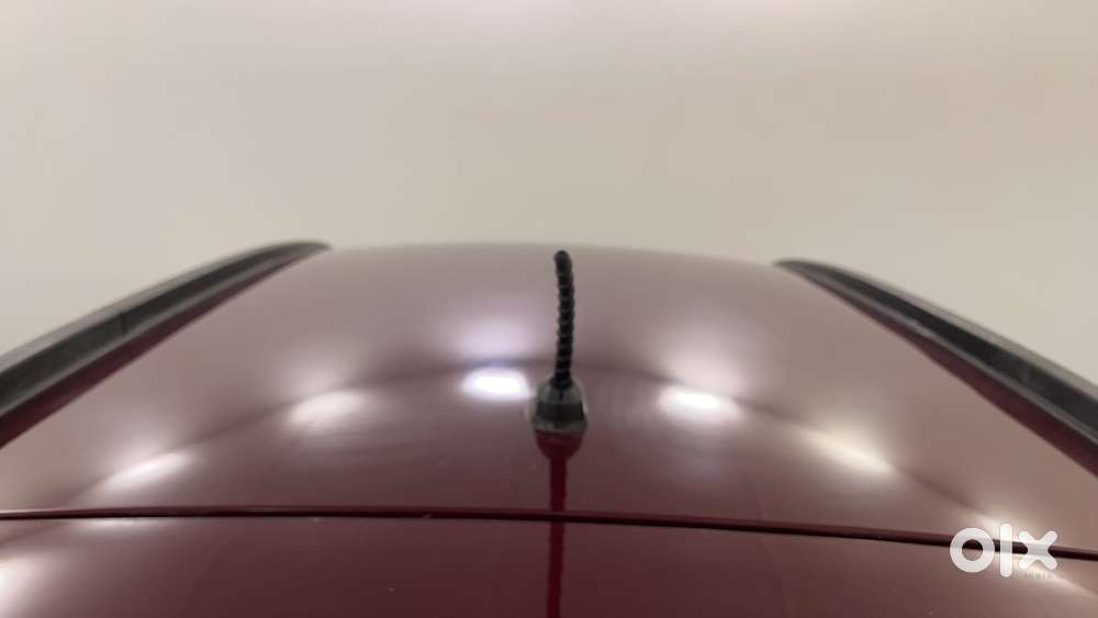 Hyundai Grand I10 1.2 Kappa Sportz, 2014, Petrol