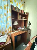 Study table