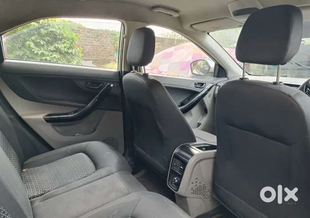 Family Car