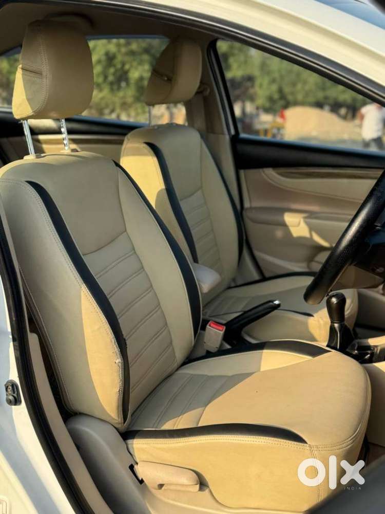 Maruti Suzuki Ciaz, 2020, Cng & Hybrids