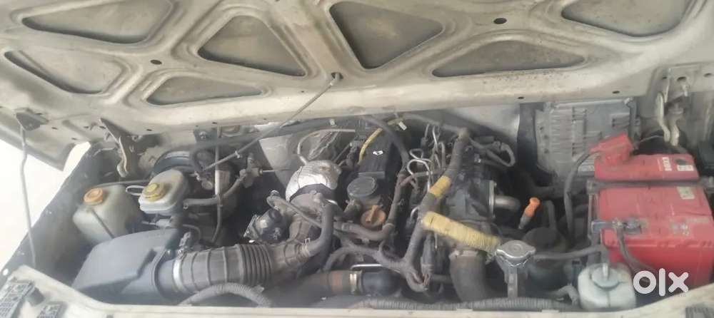 Mahindra Maxx Pickup  Diesel 2024